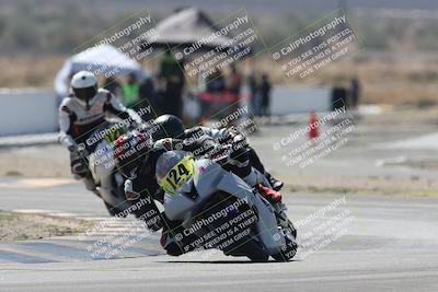 media/Oct-04-2025-CVMA (Sat) [[408bcdd6e4]]/Race 5-Amateur Formula Middleweight/